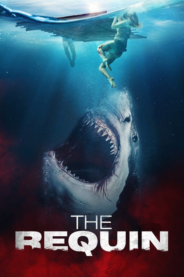 movie-The Requin